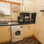 Holiday home Moybella Ballybunion