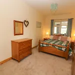 Moybella * Ballybunion