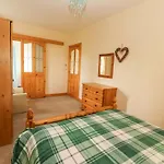 Moybella Holiday home Ballybunion