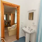 Holiday home Moybella Ballybunion