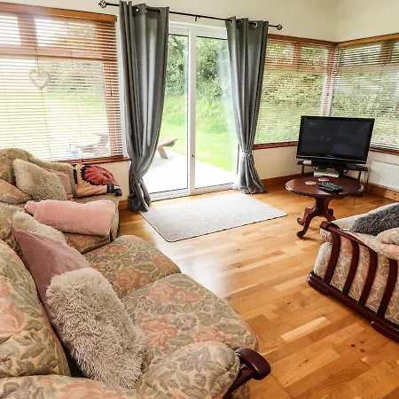 Moybella * Ballybunion