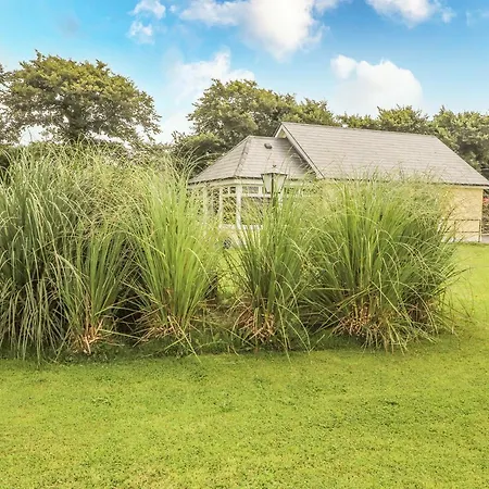 Ferienhaus Moybella Ballybunion