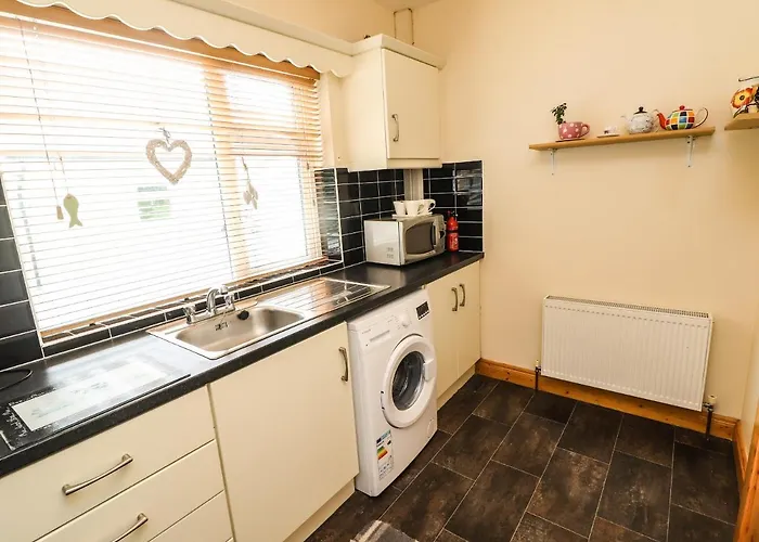 Moybella Дом отдыха