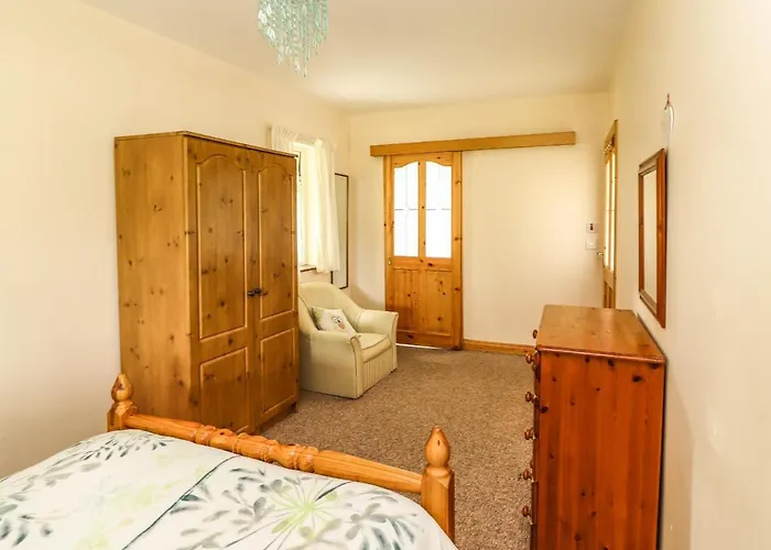 Moybella Дом отдыха *